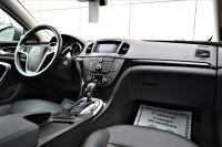 Opel Insignia Business Edition 2.0 АКПП, 2012, 98 077 км превью 18