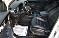 Kia Sorento Luxe 2.2 АКПП, 2020, 52 192 км превью 8
