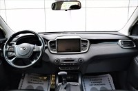Kia Sorento Luxe 2.2 АКПП, 2020, 52 192 км превью 9
