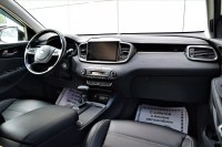 Kia Sorento Luxe 2.2 АКПП, 2020, 52 192 км превью 10