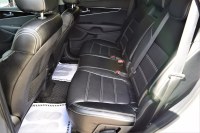 Kia Sorento Luxe 2.2 АКПП, 2020, 52 192 км превью 11