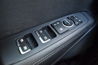 Kia Sorento Luxe 2.2 АКПП, 2020, 52 192 км превью 12