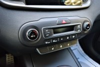Kia Sorento Luxe 2.2 АКПП, 2020, 52 192 км превью 13