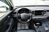 Kia Sorento Luxe 2.2 АКПП, 2020, 52 192 км превью 14