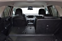 Kia Sorento Luxe 2.2 АКПП, 2020, 52 192 км превью 15