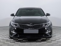 Kia Optima GT Line 2.4 АКПП, 2020, 22 487 км превью 2