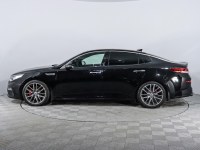 Kia Optima GT Line 2.4 АКПП, 2020, 22 487 км превью 5