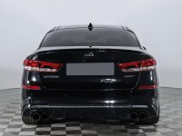 Kia Optima GT Line 2.4 АКПП, 2020, 22 487 км превью 7