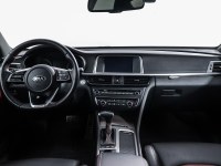 Kia Optima GT Line 2.4 АКПП, 2020, 22 487 км превью 10