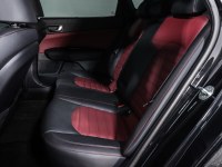 Kia Optima GT Line 2.4 АКПП, 2020, 22 487 км превью 12