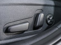 Kia Optima GT Line 2.4 АКПП, 2020, 22 487 км превью 13
