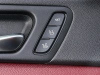 Kia Optima GT Line 2.4 АКПП, 2020, 22 487 км превью 14