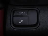 Kia Optima GT Line 2.4 АКПП, 2020, 22 487 км превью 15