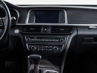 Kia Optima GT Line 2.4 АКПП, 2020, 22 487 км превью 16