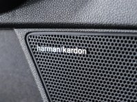 Kia Optima GT Line 2.4 АКПП, 2020, 22 487 км превью 19