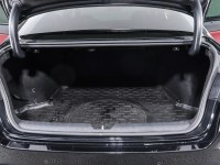 Kia Optima GT Line 2.4 АКПП, 2020, 22 487 км превью 20