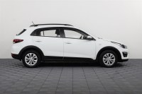 Kia Rio Luxe 1.6 АКПП, 2017, 42 769 км превью 4