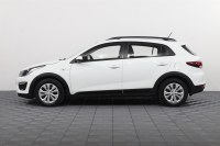 Kia Rio Luxe 1.6 АКПП, 2017, 42 769 км превью 5