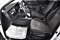 Kia Rio Luxe 1.6 АКПП, 2017, 42 769 км превью 9