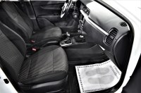 Kia Rio Luxe 1.6 АКПП, 2017, 42 769 км превью 11
