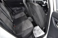Kia Rio Luxe 1.6 АКПП, 2017, 42 769 км превью 12