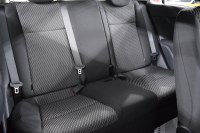 Kia Rio Luxe 1.6 АКПП, 2017, 42 769 км превью 13