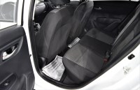 Kia Rio Luxe 1.6 АКПП, 2017, 42 769 км превью 14