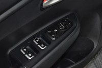 Kia Rio Luxe 1.6 АКПП, 2017, 42 769 км превью 15