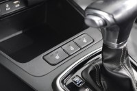 Kia Rio Luxe 1.6 АКПП, 2017, 42 769 км превью 18