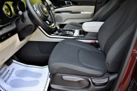 Kia Carnival Luxe 2.2 АКПП, 2021, 9 053 км превью 9