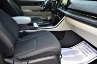 Kia Carnival Luxe 2.2 АКПП, 2021, 9 053 км превью 11