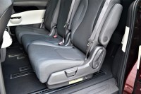Kia Carnival Luxe 2.2 АКПП, 2021, 9 053 км превью 12