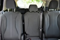 Kia Carnival Luxe 2.2 АКПП, 2021, 9 053 км превью 13