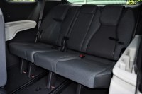 Kia Carnival Luxe 2.2 АКПП, 2021, 9 053 км превью 14