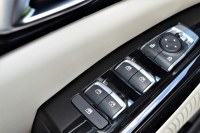 Kia Carnival Luxe 2.2 АКПП, 2021, 9 053 км превью 15