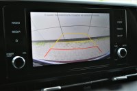 Kia Carnival Luxe 2.2 АКПП, 2021, 9 053 км превью 17