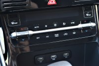 Kia Carnival Luxe 2.2 АКПП, 2021, 9 053 км превью 18