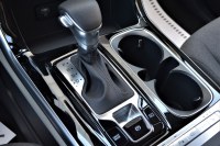 Kia Carnival Luxe 2.2 АКПП, 2021, 9 053 км превью 19