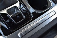 Kia Carnival Luxe 2.2 АКПП, 2021, 9 053 км превью 20