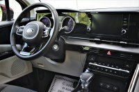 Kia Carnival Luxe 2.2 АКПП, 2021, 9 053 км превью 22