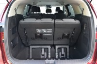 Kia Carnival Luxe 2.2 АКПП, 2021, 9 053 км превью 24