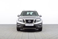 Nissan Terrano 2.0 АКПП, 2015, 74 902 км превью 2
