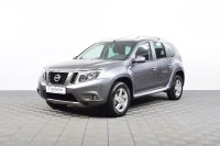 Nissan Terrano 2.0 АКПП, 2015, 74 902 км превью 3