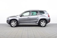 Nissan Terrano 2.0 АКПП, 2015, 74 902 км превью 4