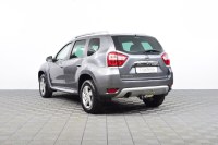 Nissan Terrano 2.0 АКПП, 2015, 74 902 км превью 5
