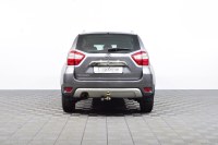 Nissan Terrano 2.0 АКПП, 2015, 74 902 км превью 6