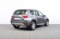 Nissan Terrano 2.0 АКПП, 2015, 74 902 км превью 7