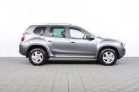 Nissan Terrano 2.0 АКПП, 2015, 74 902 км превью 8