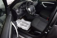 Nissan Terrano 2.0 АКПП, 2015, 74 902 км превью 9