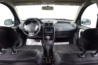 Nissan Terrano 2.0 АКПП, 2015, 74 902 км превью 10